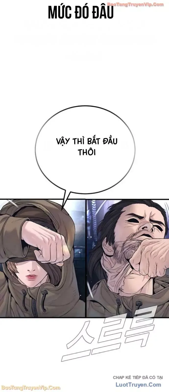 Đặc Vụ Kim Chap 230 - Next Chap 231