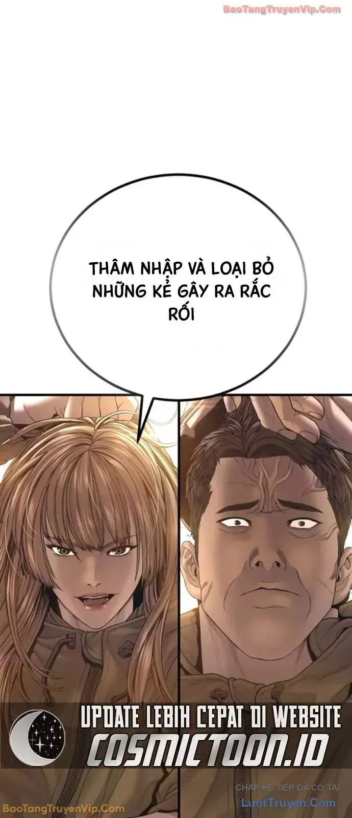 Đặc Vụ Kim Chap 230 - Next Chap 231