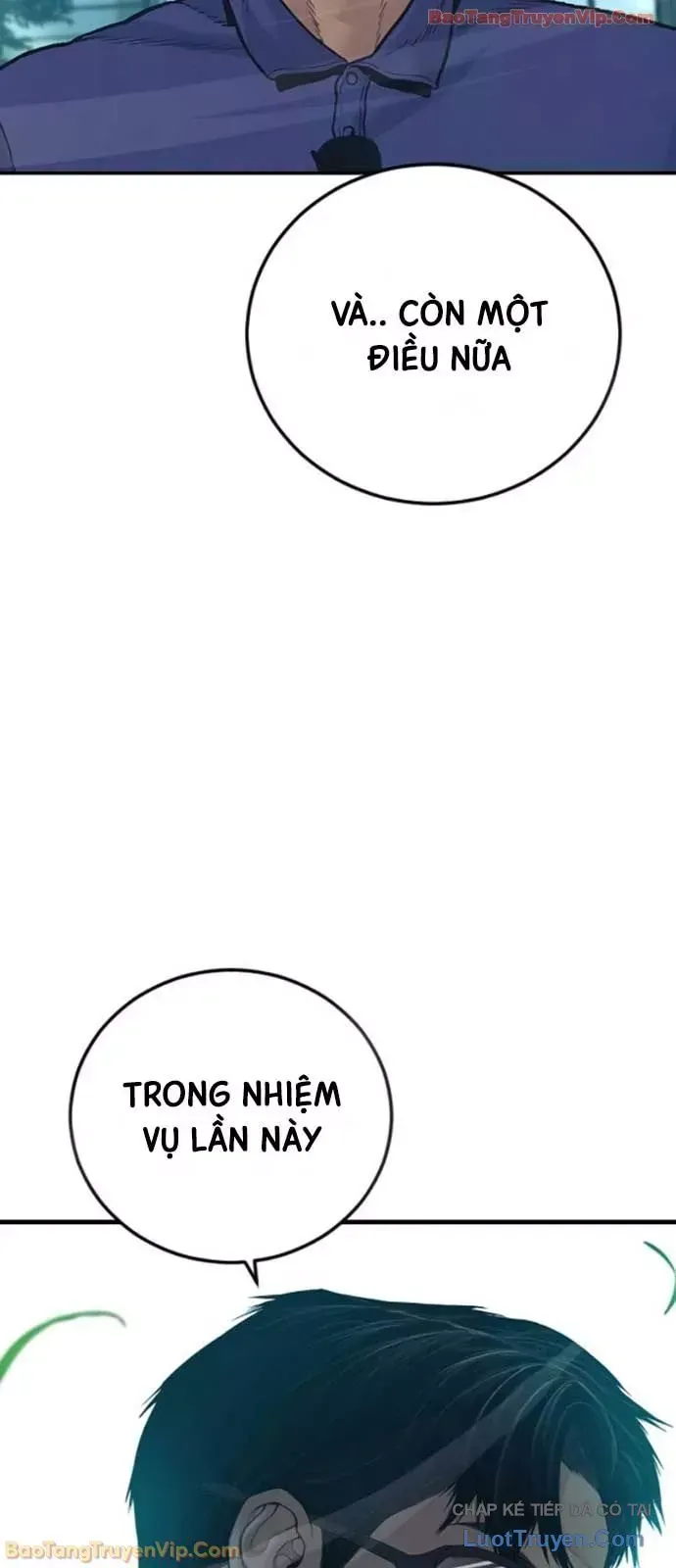 Đặc Vụ Kim Chap 230 - Next Chap 231