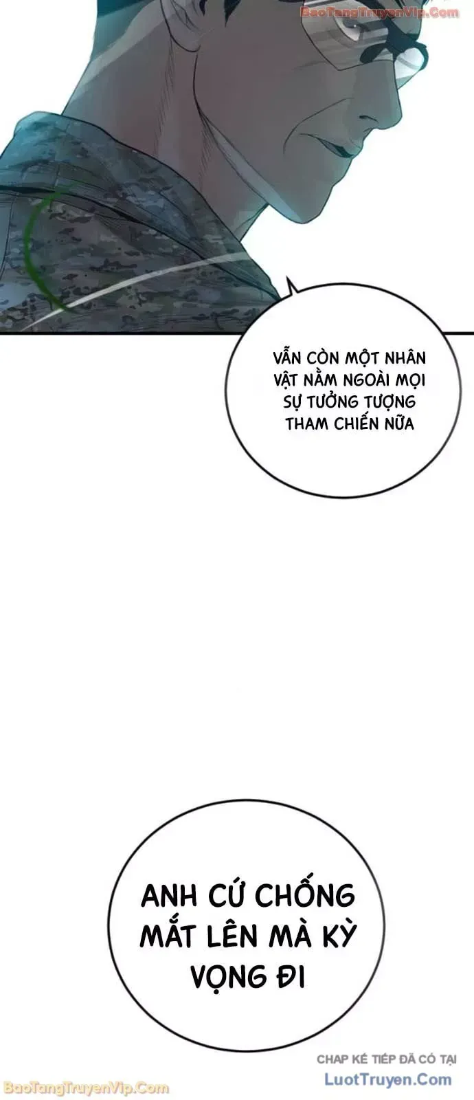 Đặc Vụ Kim Chap 230 - Next Chap 231