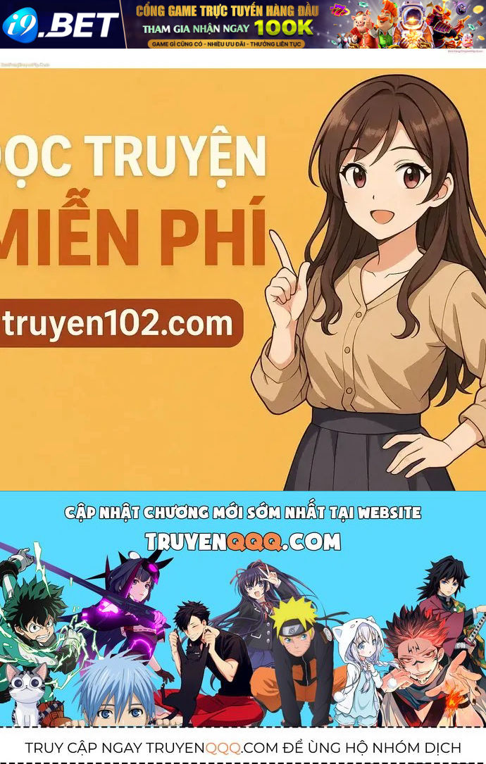 Đặc Vụ Kim Chap 230 - Next Chap 231