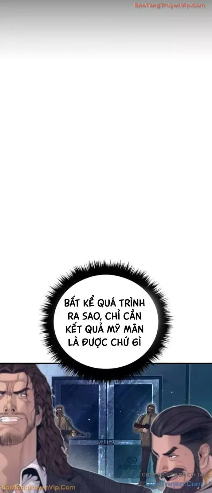 Đặc Vụ Kim Chap 230 - Next Chap 231