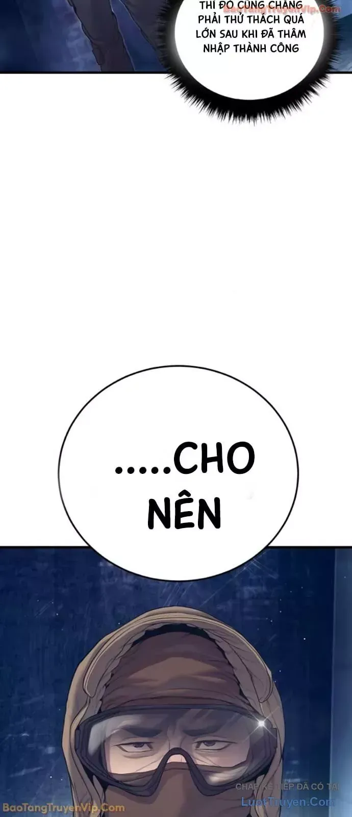 Đặc Vụ Kim Chap 230 - Next Chap 231