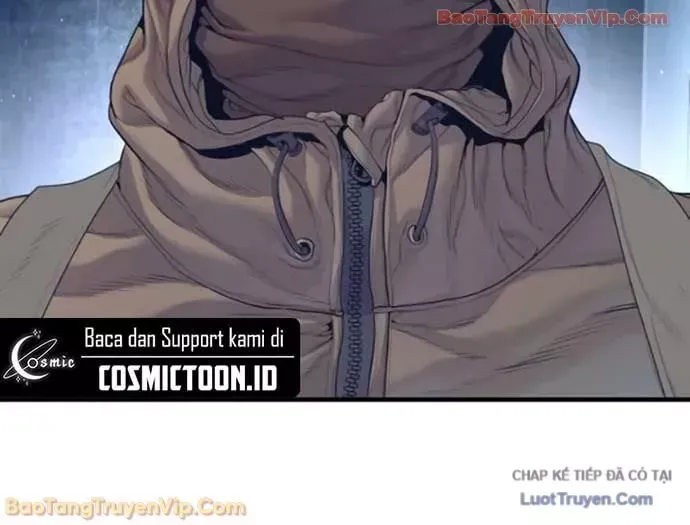 Đặc Vụ Kim Chap 230 - Next Chap 231