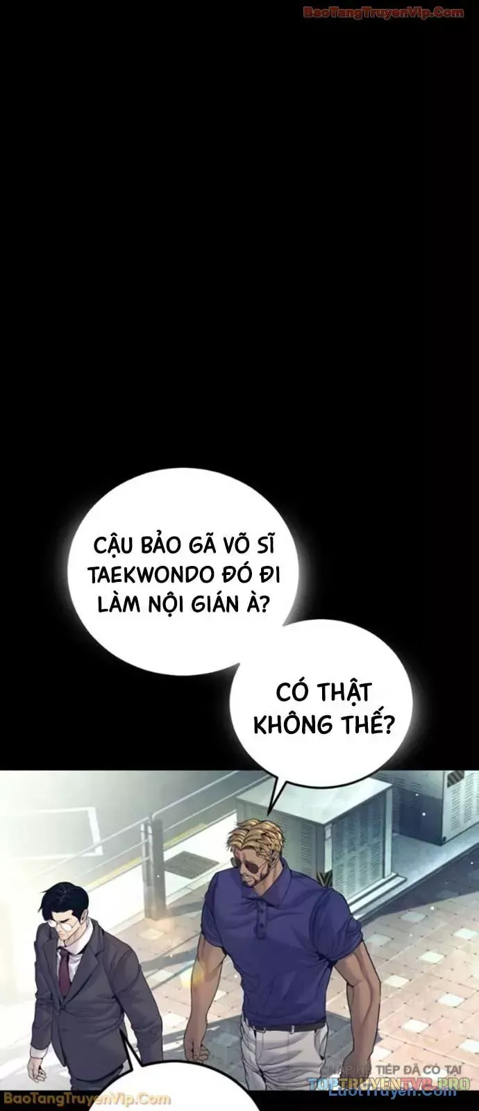 Đặc Vụ Kim Chap 230 - Next Chap 231