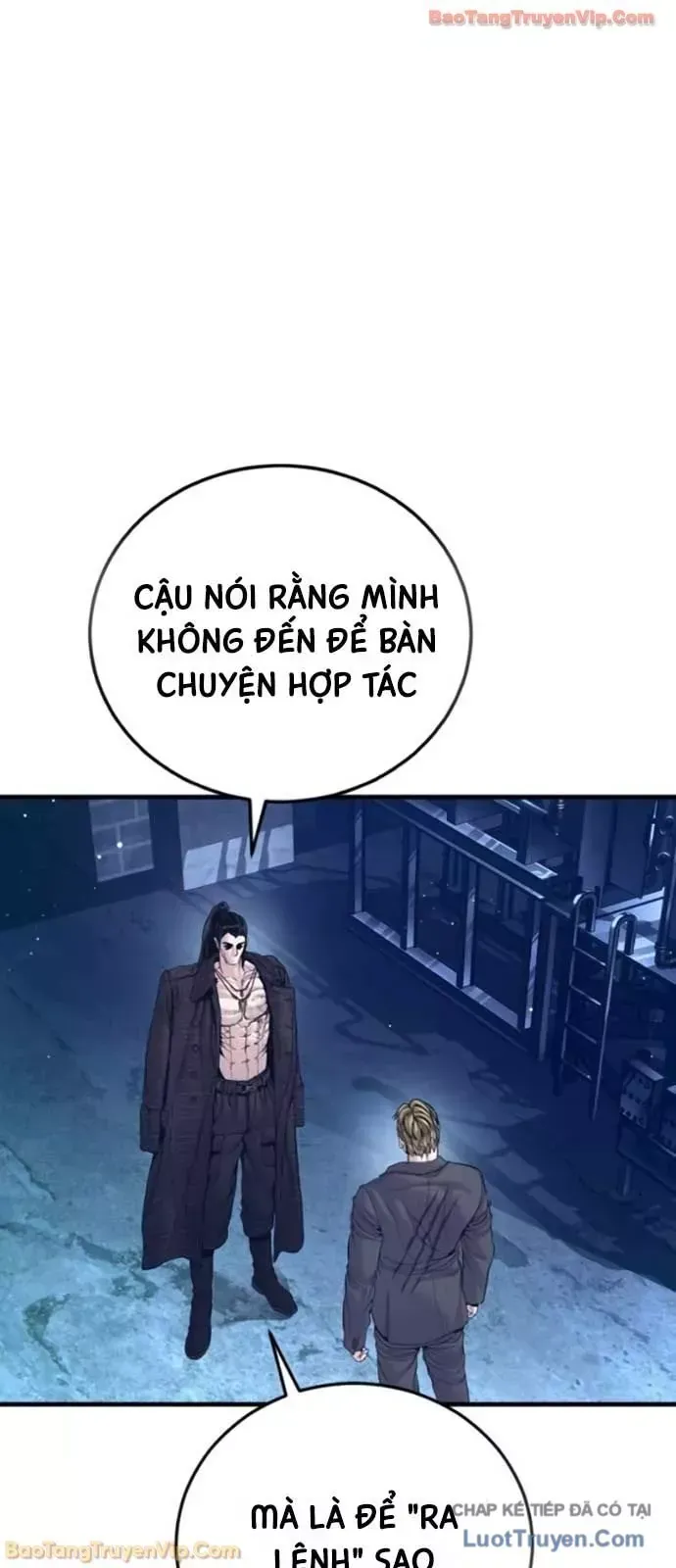 Đặc Vụ Kim Chap 230 - Next Chap 231