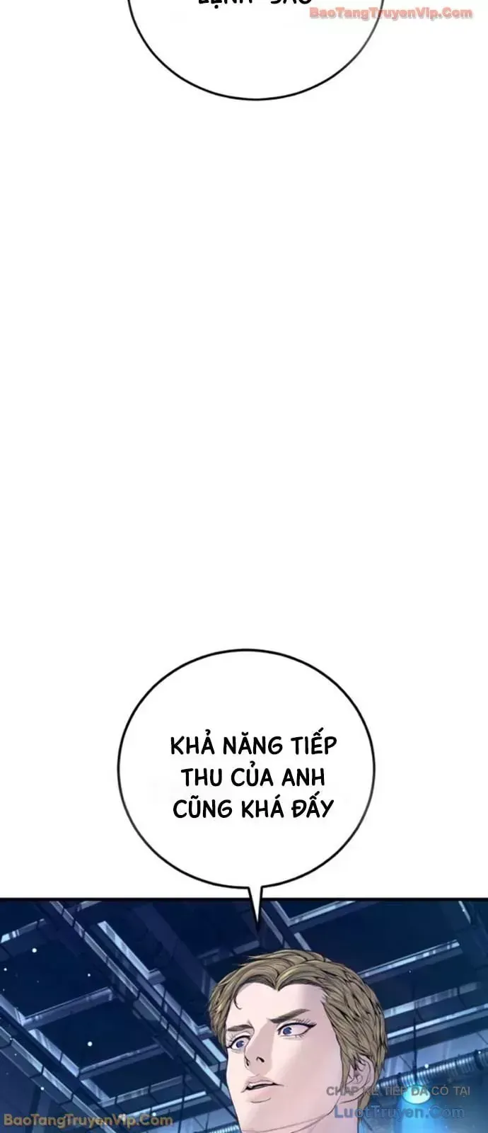 Đặc Vụ Kim Chap 230 - Next Chap 231