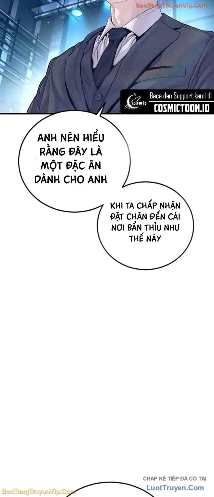 Đặc Vụ Kim Chap 230 - Next Chap 231