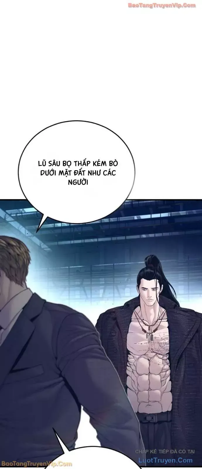 Đặc Vụ Kim Chap 230 - Next Chap 231