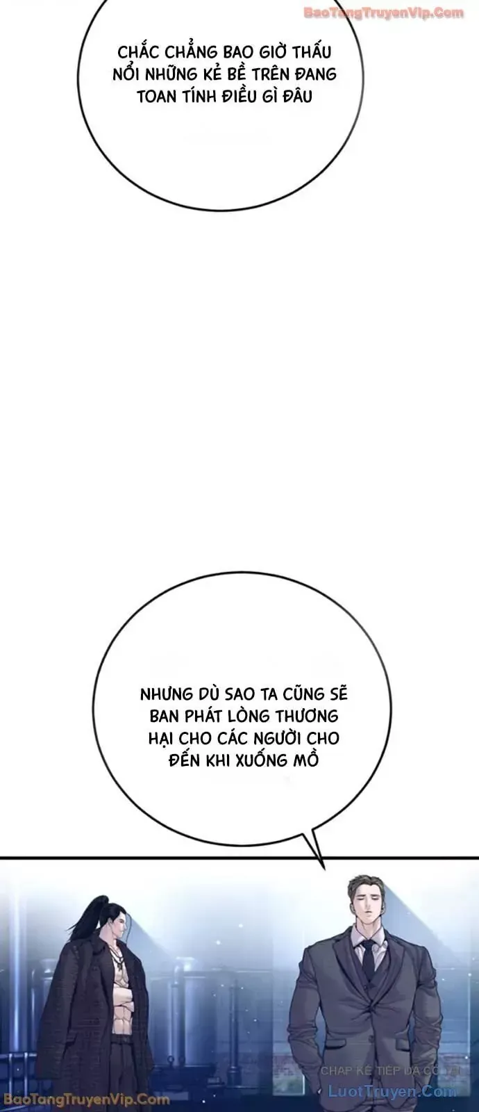 Đặc Vụ Kim Chap 230 - Next Chap 231