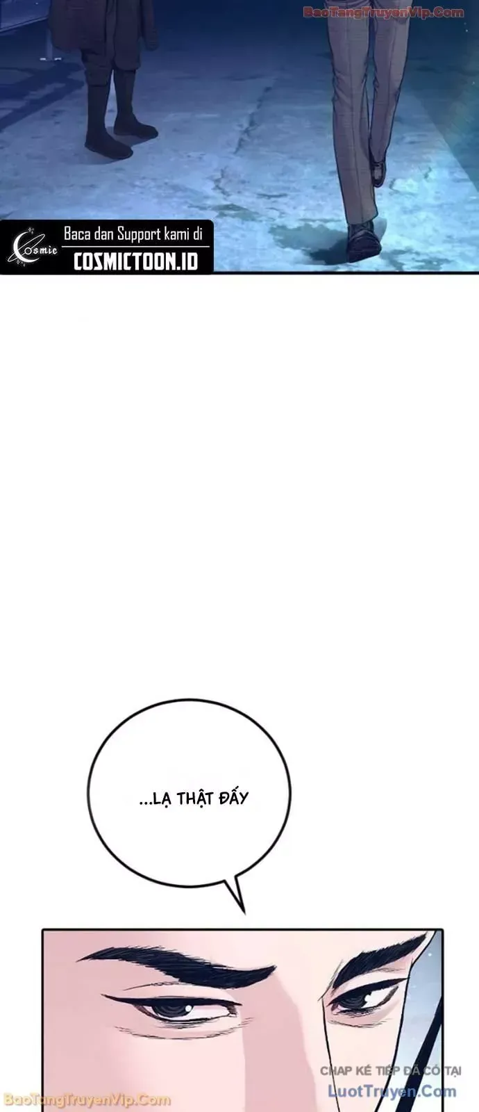 Đặc Vụ Kim Chap 230 - Next Chap 231