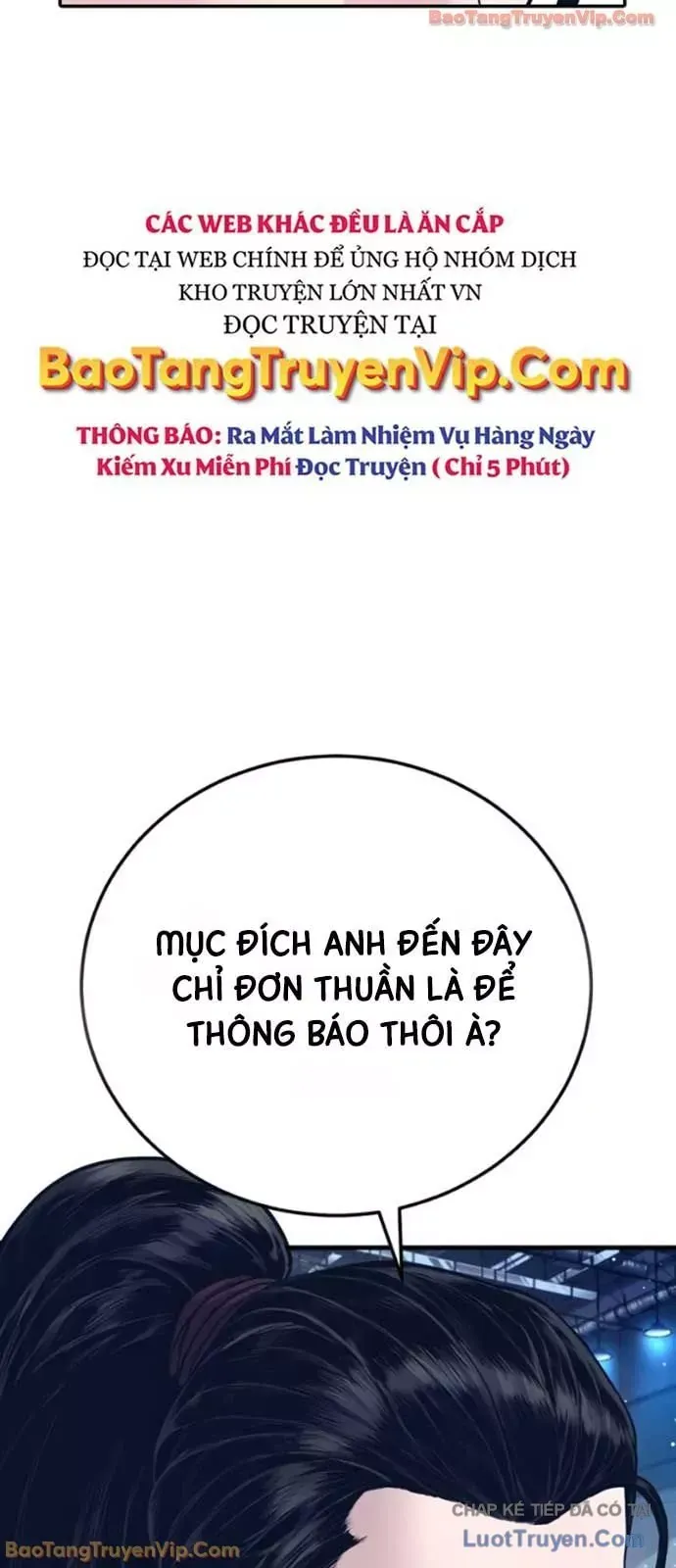 Đặc Vụ Kim Chap 230 - Next Chap 231