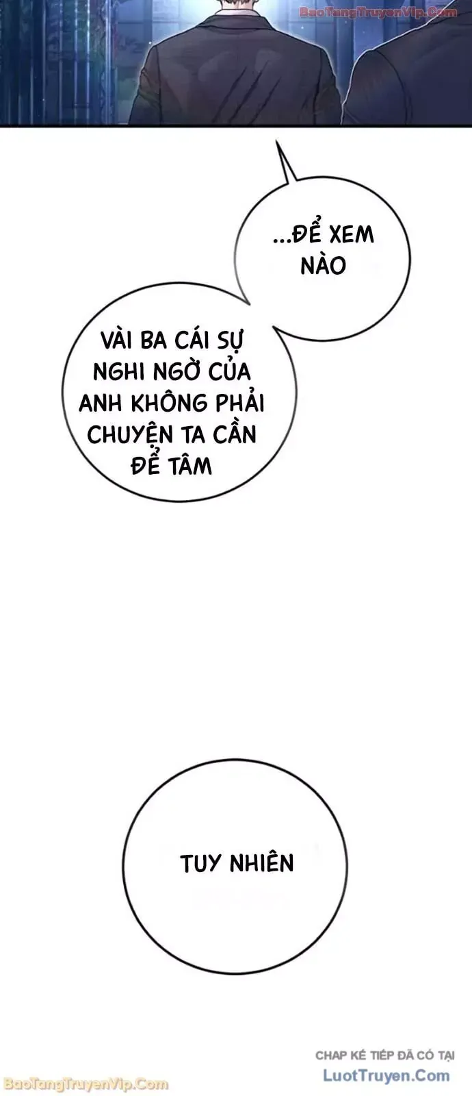 Đặc Vụ Kim Chap 230 - Next Chap 231