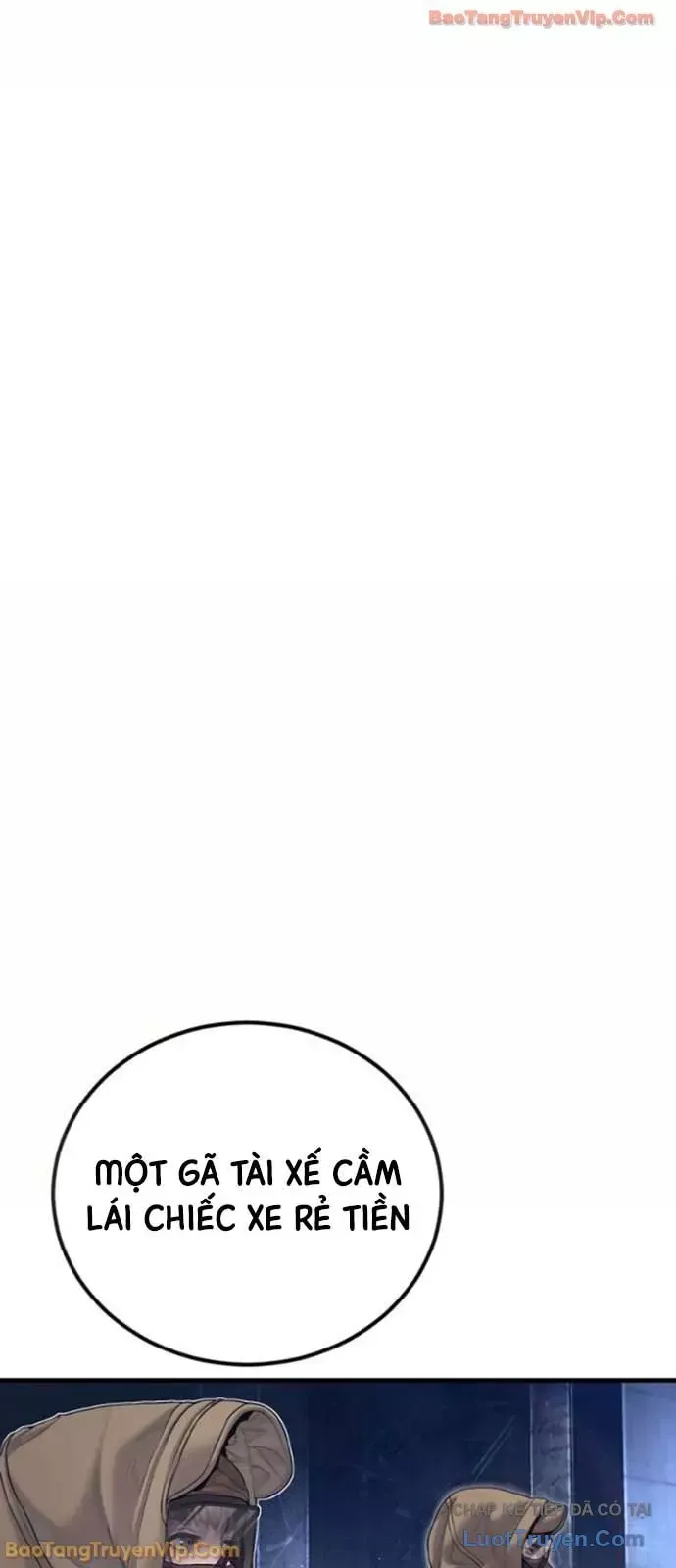 Đặc Vụ Kim Chap 230 - Next Chap 231