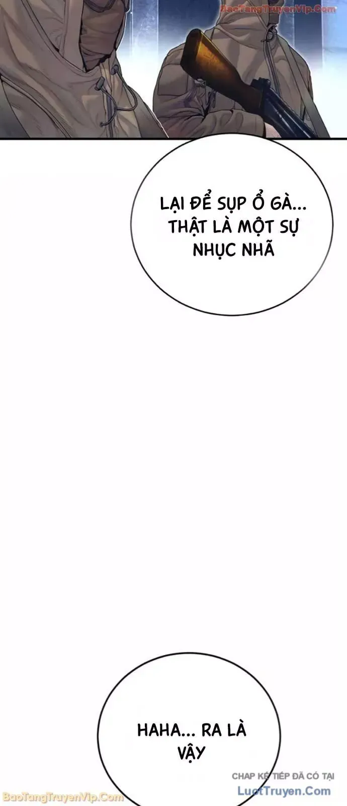 Đặc Vụ Kim Chap 230 - Next Chap 231