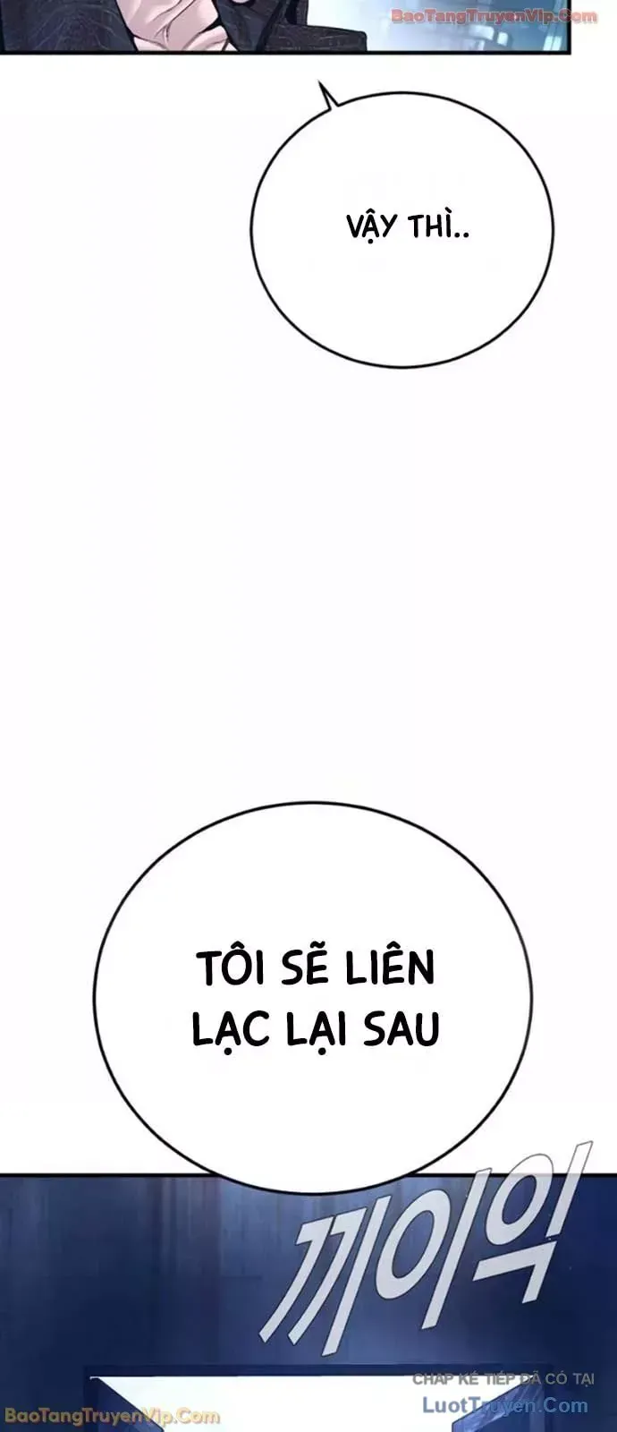 Đặc Vụ Kim Chap 230 - Next Chap 231