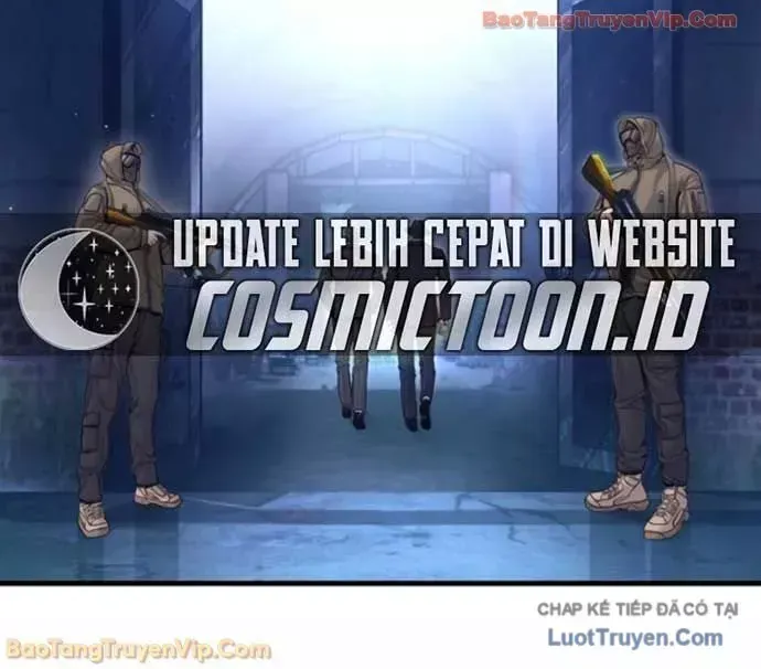 Đặc Vụ Kim Chap 230 - Next Chap 231