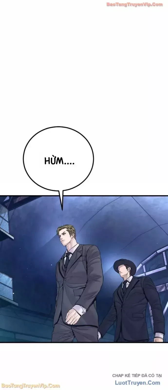 Đặc Vụ Kim Chap 230 - Next Chap 231