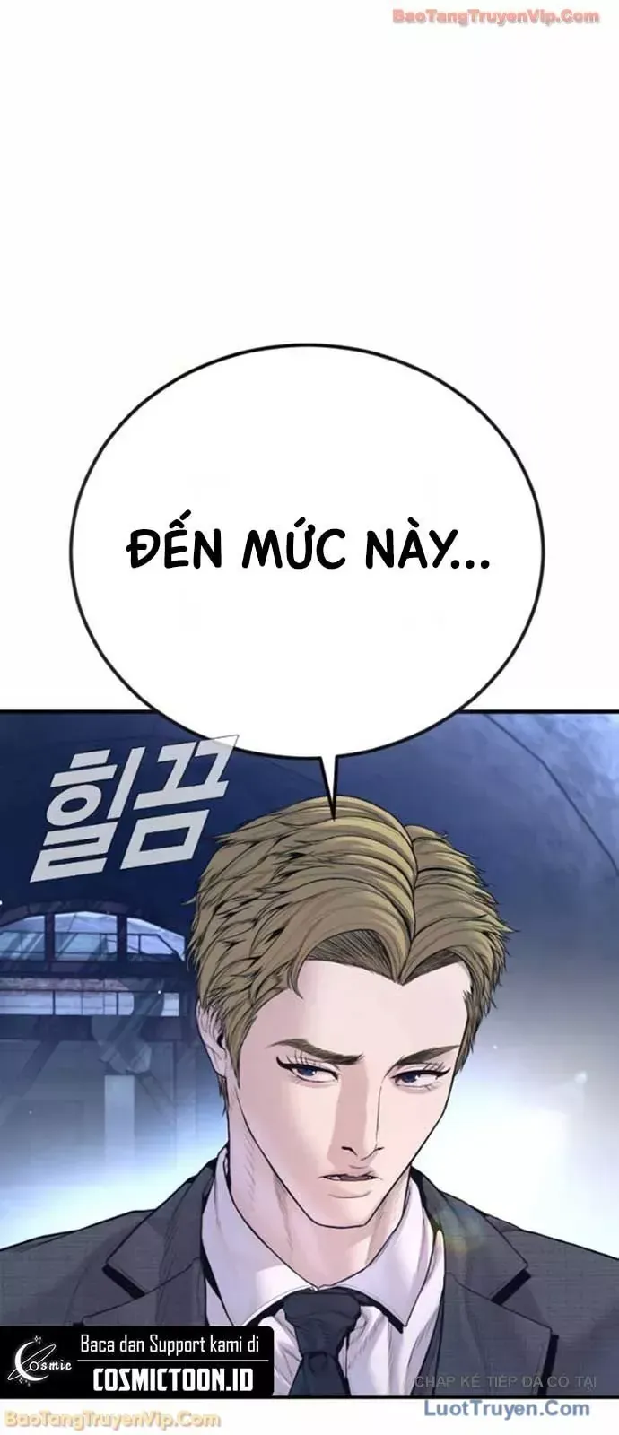 Đặc Vụ Kim Chap 230 - Next Chap 231