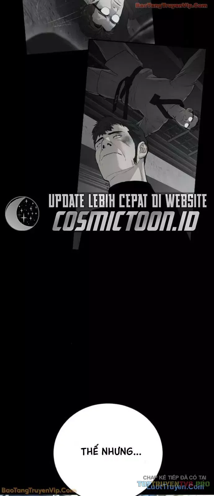 Đặc Vụ Kim Chap 230 - Next Chap 231