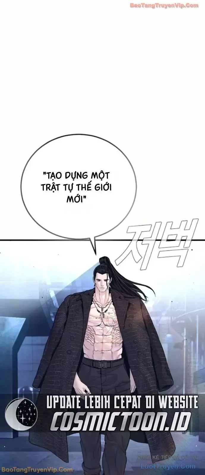 Đặc Vụ Kim Chap 230 - Next Chap 231