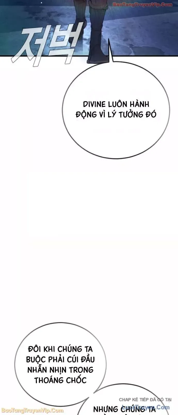 Đặc Vụ Kim Chap 230 - Next Chap 231