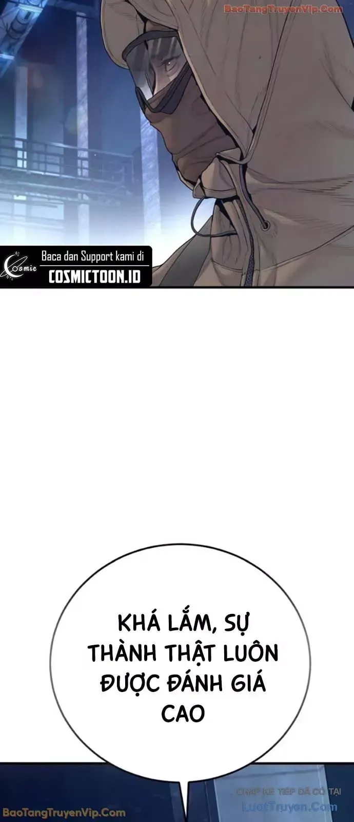 Đặc Vụ Kim Chap 230 - Next Chap 231