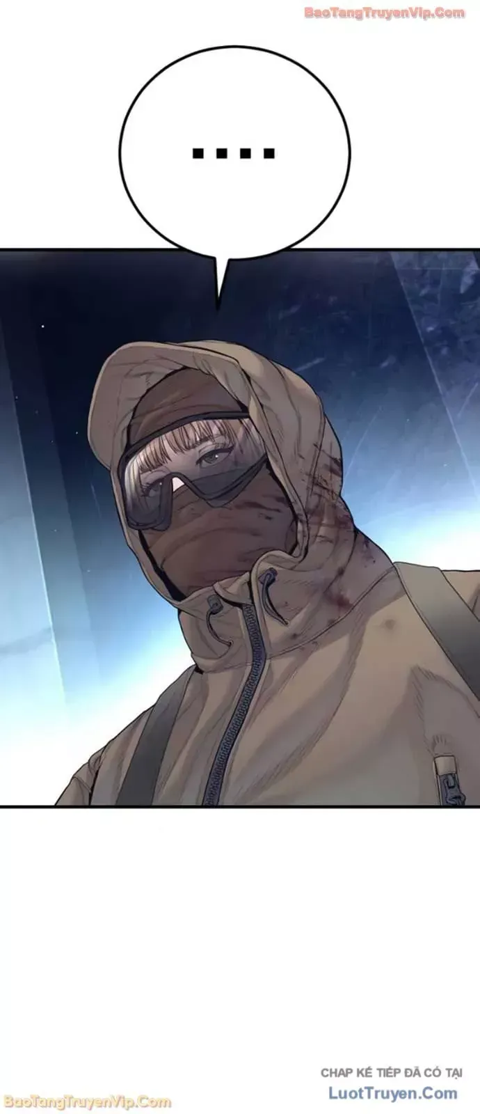 Đặc Vụ Kim Chap 230 - Next Chap 231