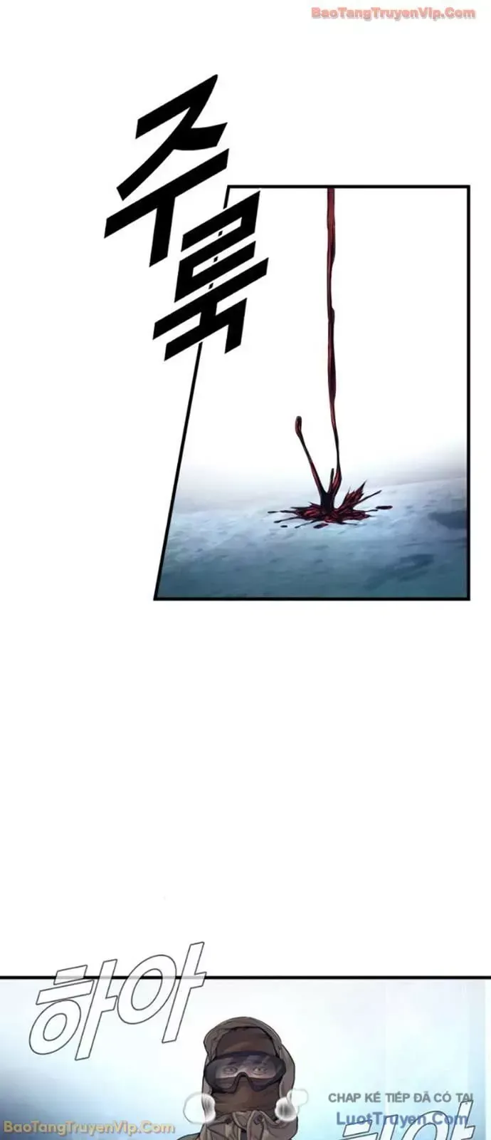 Đặc Vụ Kim Chap 230 - Next Chap 231