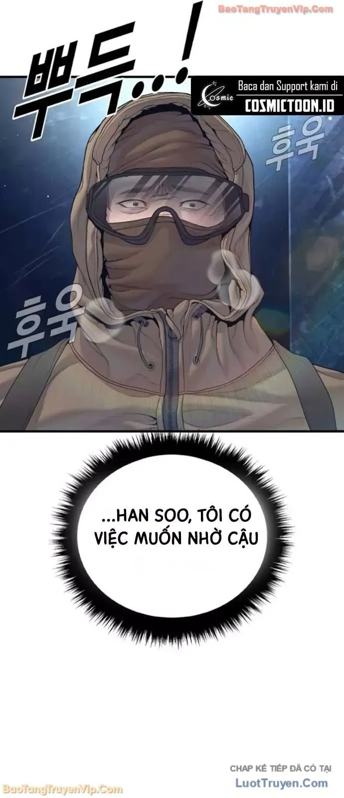 Đặc Vụ Kim Chap 230 - Next Chap 231