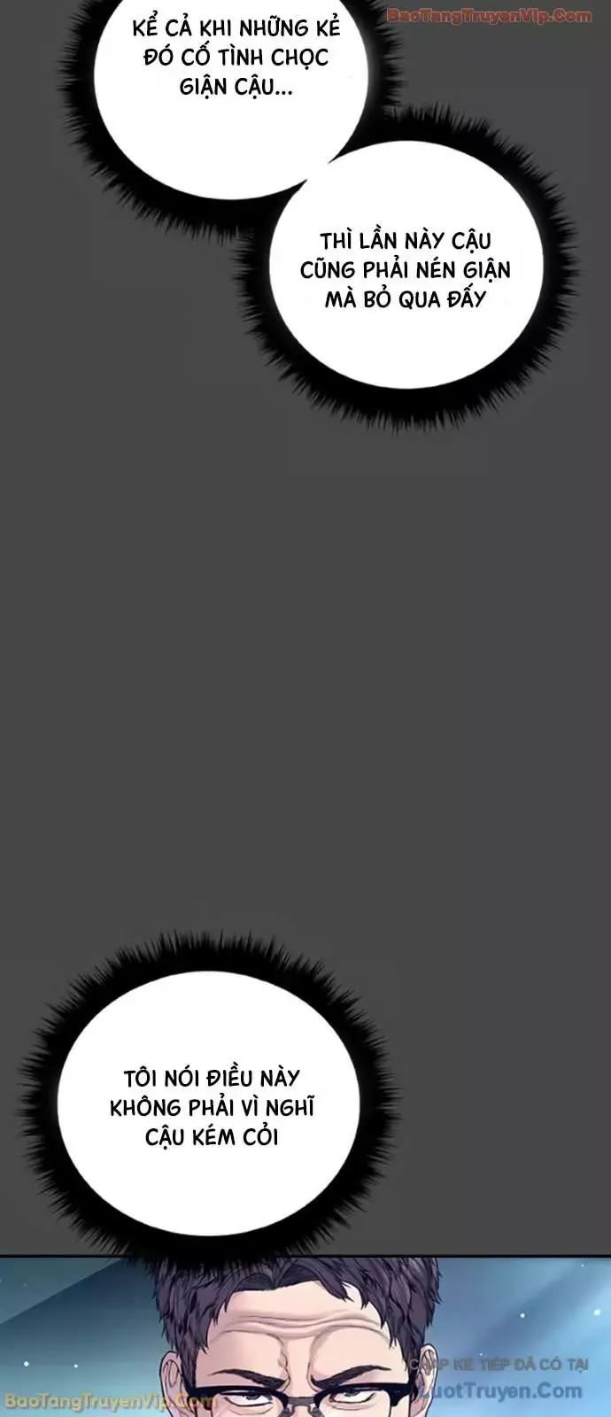 Đặc Vụ Kim Chap 230 - Next Chap 231