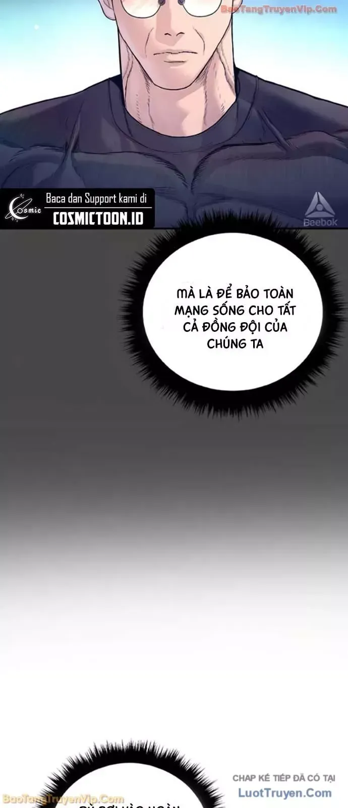 Đặc Vụ Kim Chap 230 - Next Chap 231