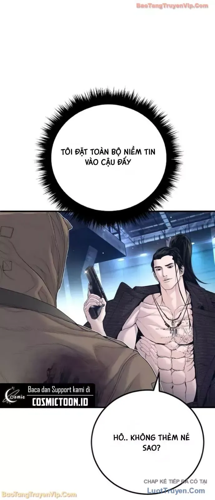 Đặc Vụ Kim Chap 230 - Next Chap 231