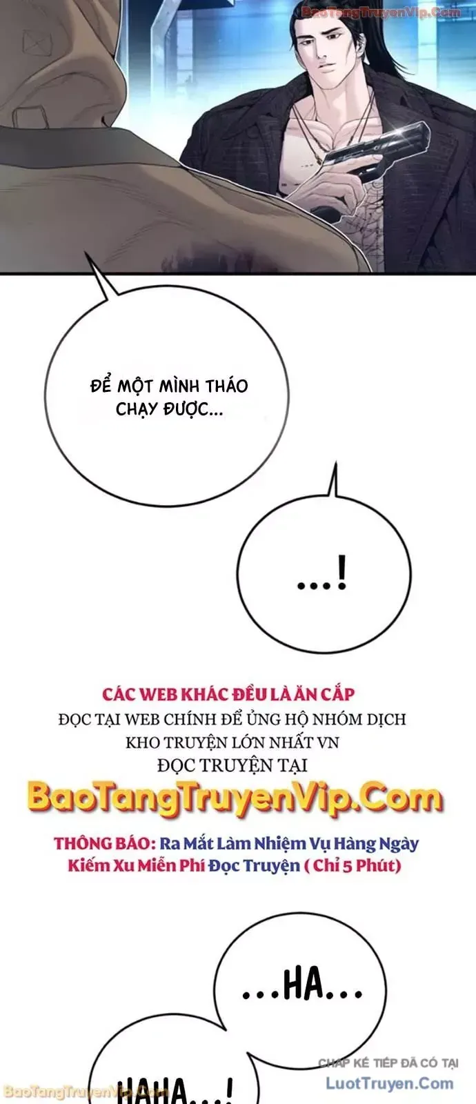 Đặc Vụ Kim Chap 230 - Next Chap 231