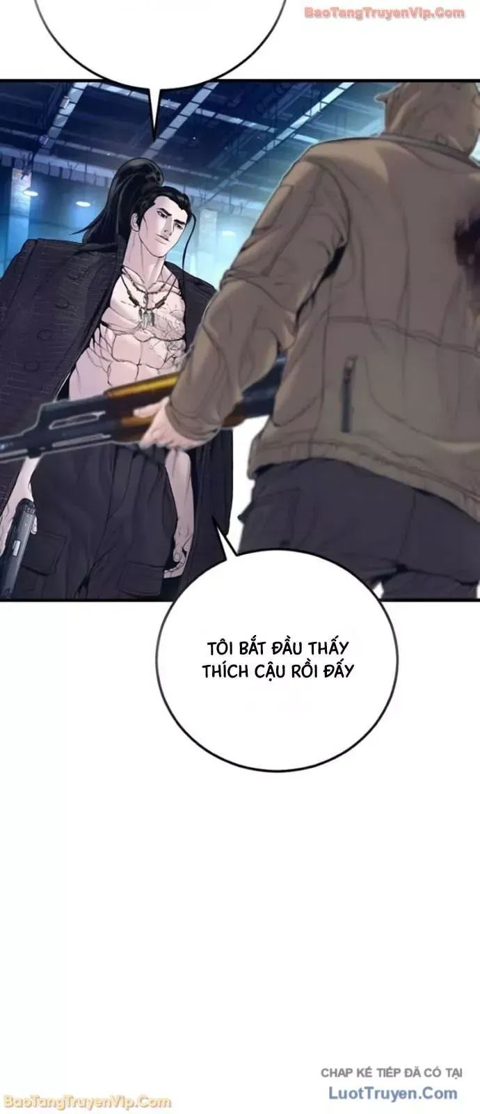 Đặc Vụ Kim Chap 230 - Next Chap 231