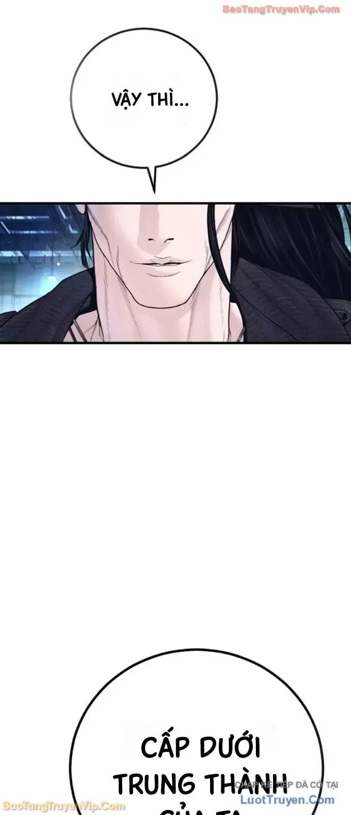 Đặc Vụ Kim Chap 230 - Next Chap 231