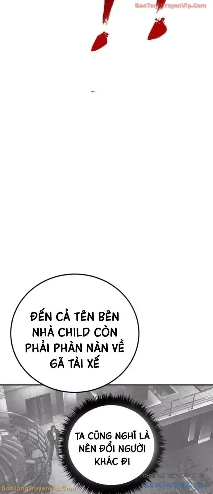 Đặc Vụ Kim Chap 230 - Next Chap 231