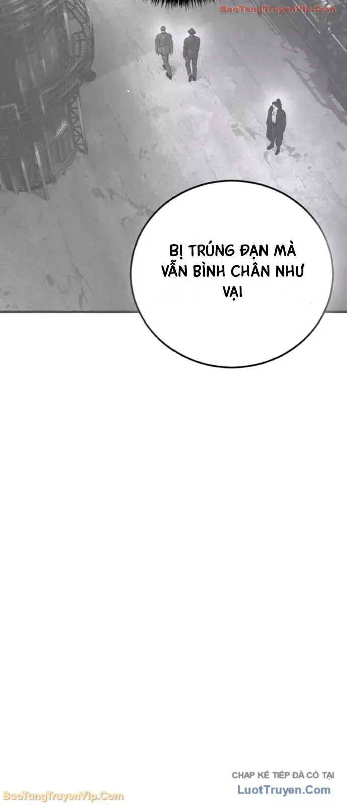 Đặc Vụ Kim Chap 230 - Next Chap 231