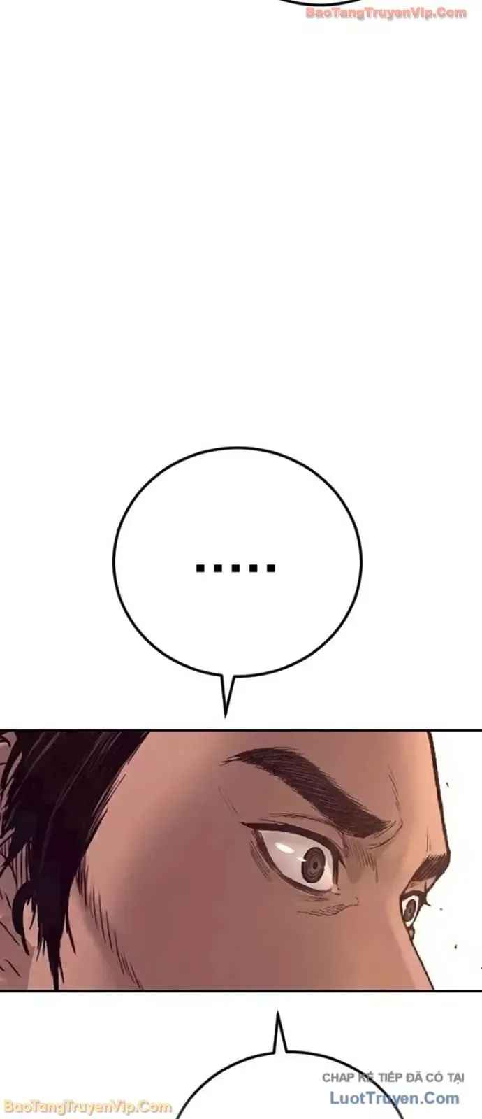 Đặc Vụ Kim Chap 230 - Next Chap 231