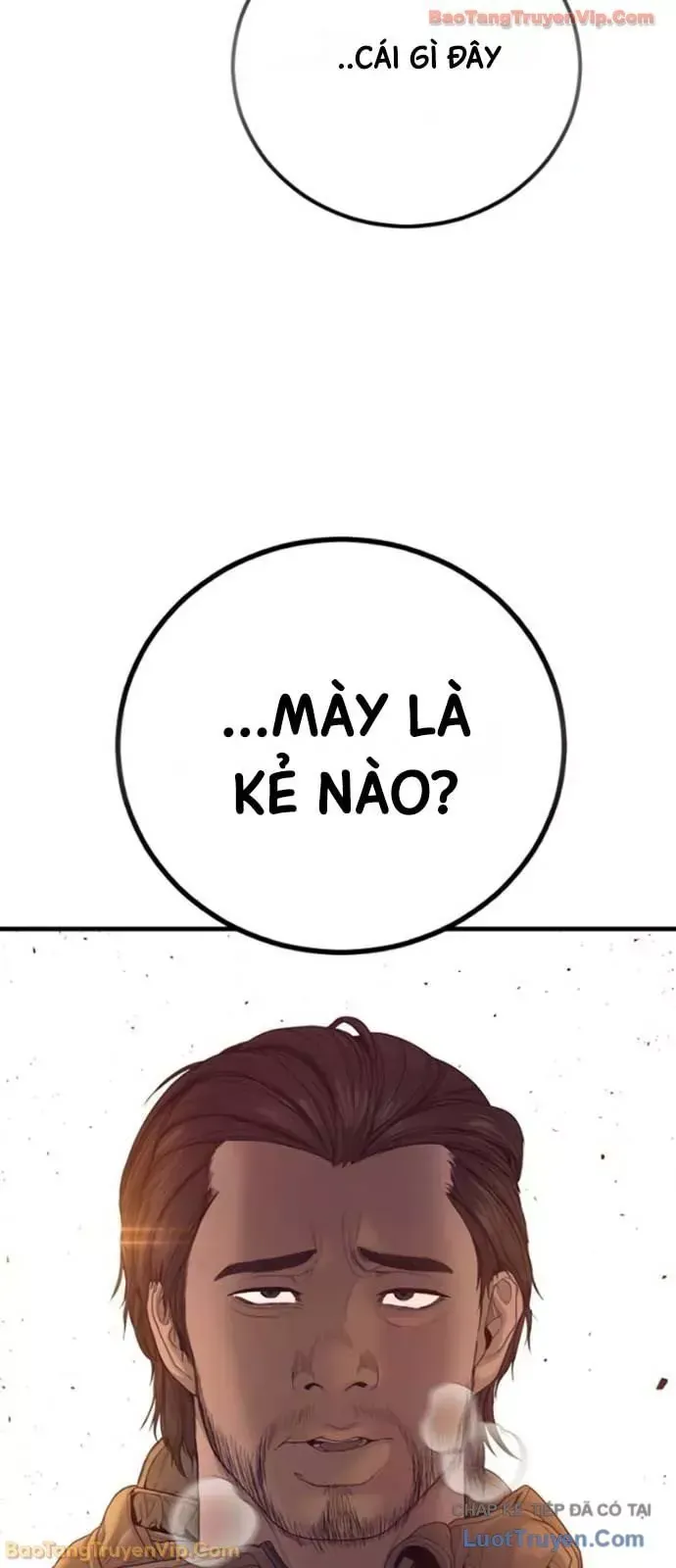 Đặc Vụ Kim Chap 230 - Next Chap 231