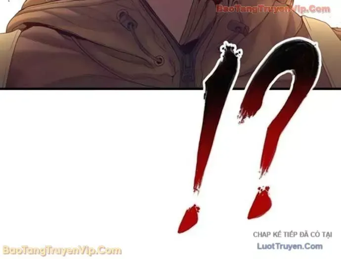 Đặc Vụ Kim Chap 230 - Next Chap 231