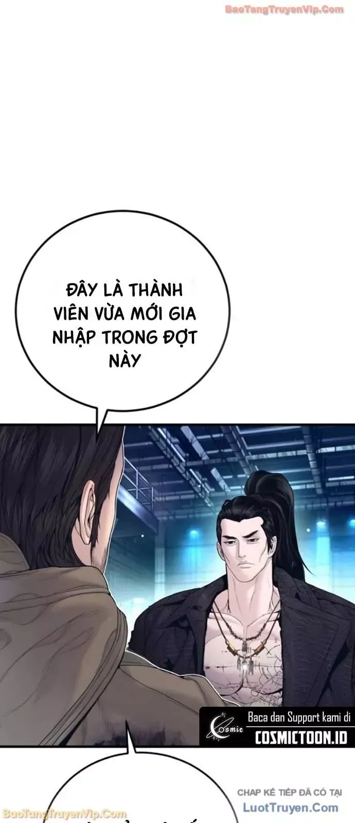 Đặc Vụ Kim Chap 230 - Next Chap 231