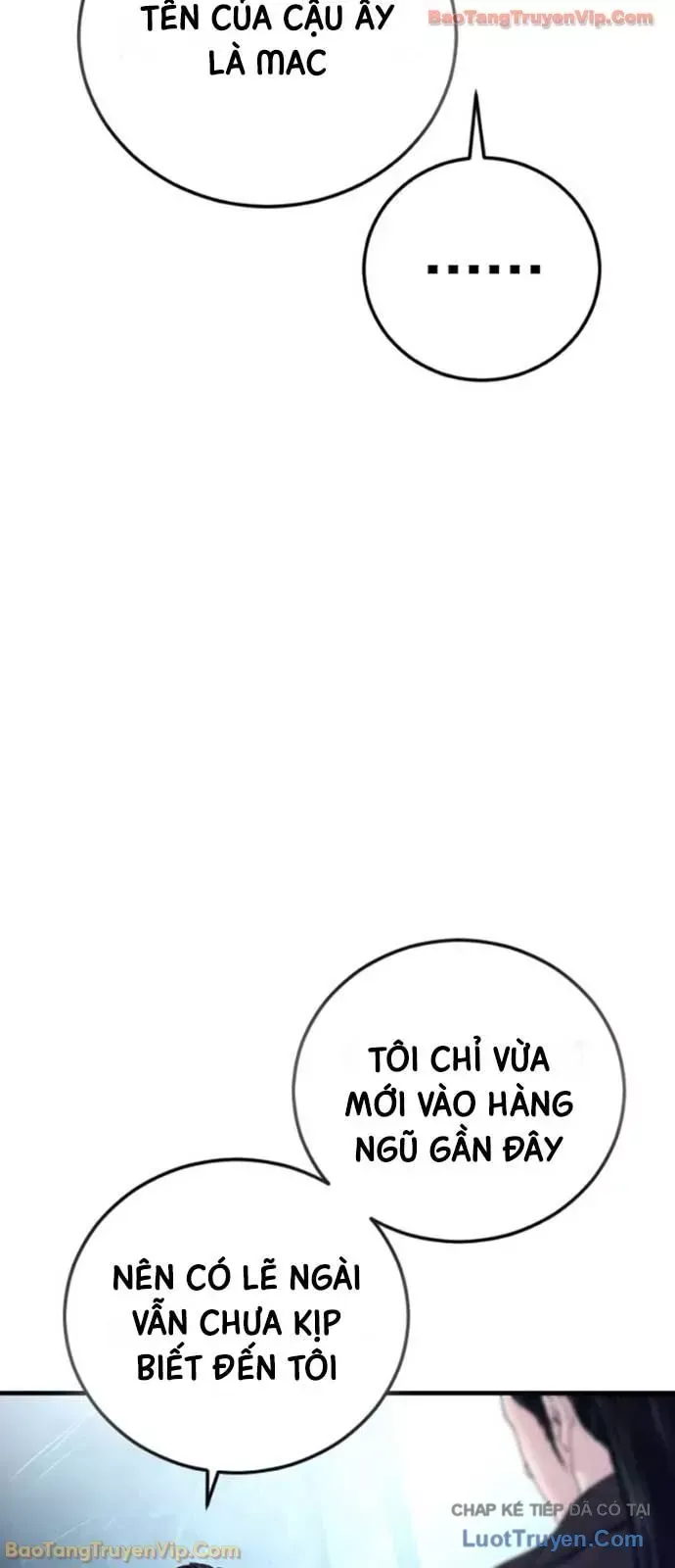 Đặc Vụ Kim Chap 230 - Next Chap 231