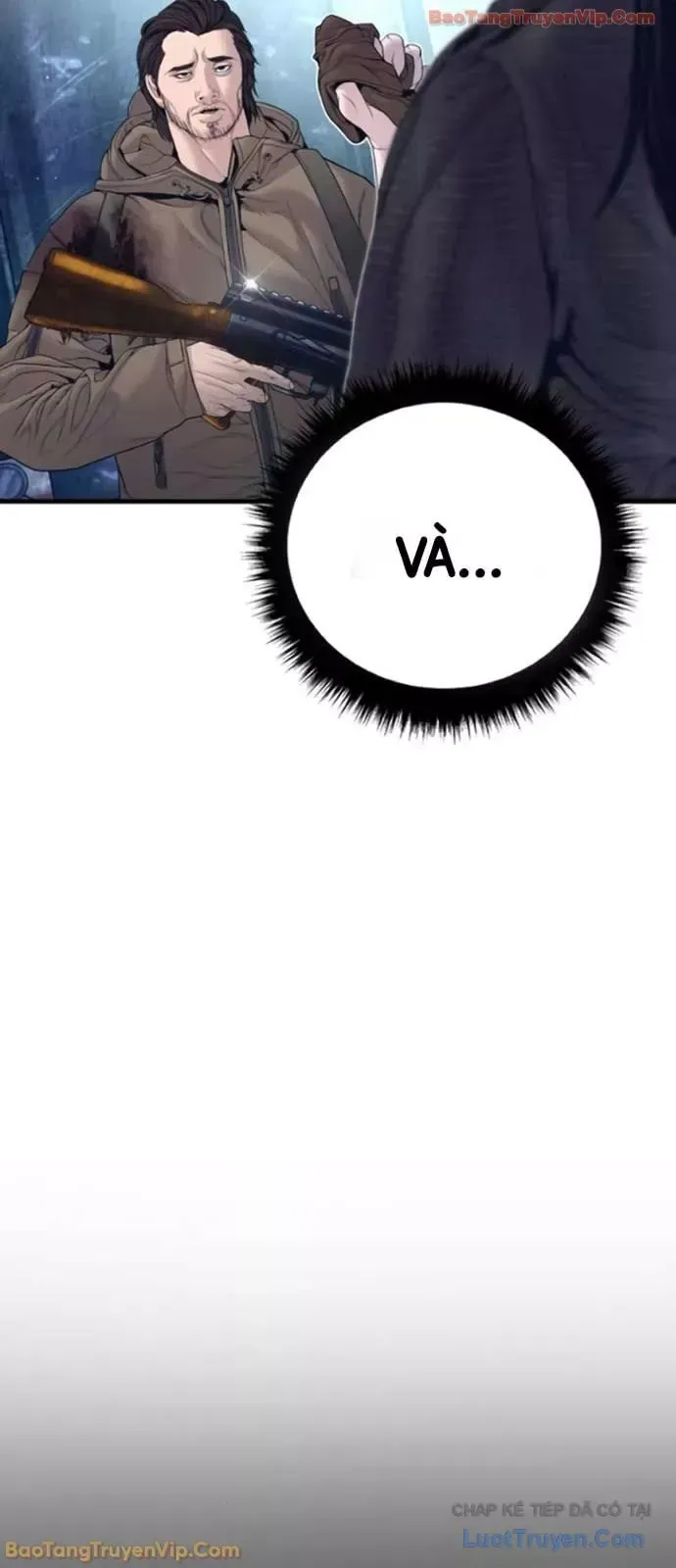 Đặc Vụ Kim Chap 230 - Next Chap 231