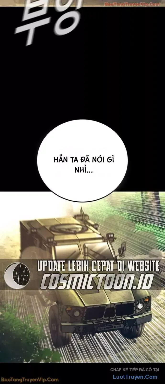 Đặc Vụ Kim Chap 230 - Next Chap 231