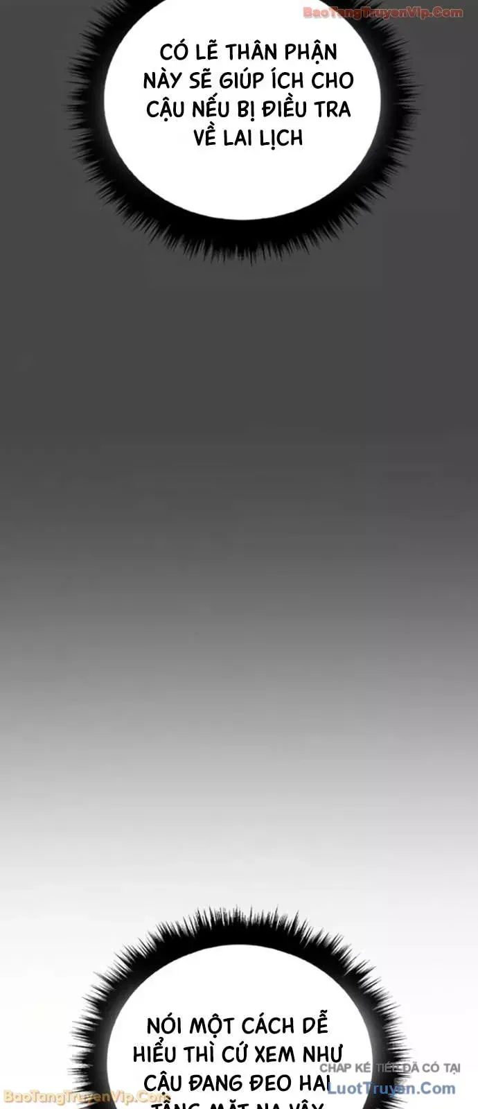 Đặc Vụ Kim Chap 230 - Next Chap 231