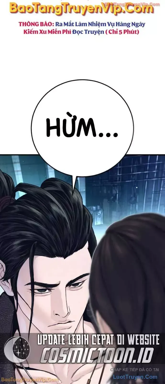 Đặc Vụ Kim Chap 230 - Next Chap 231