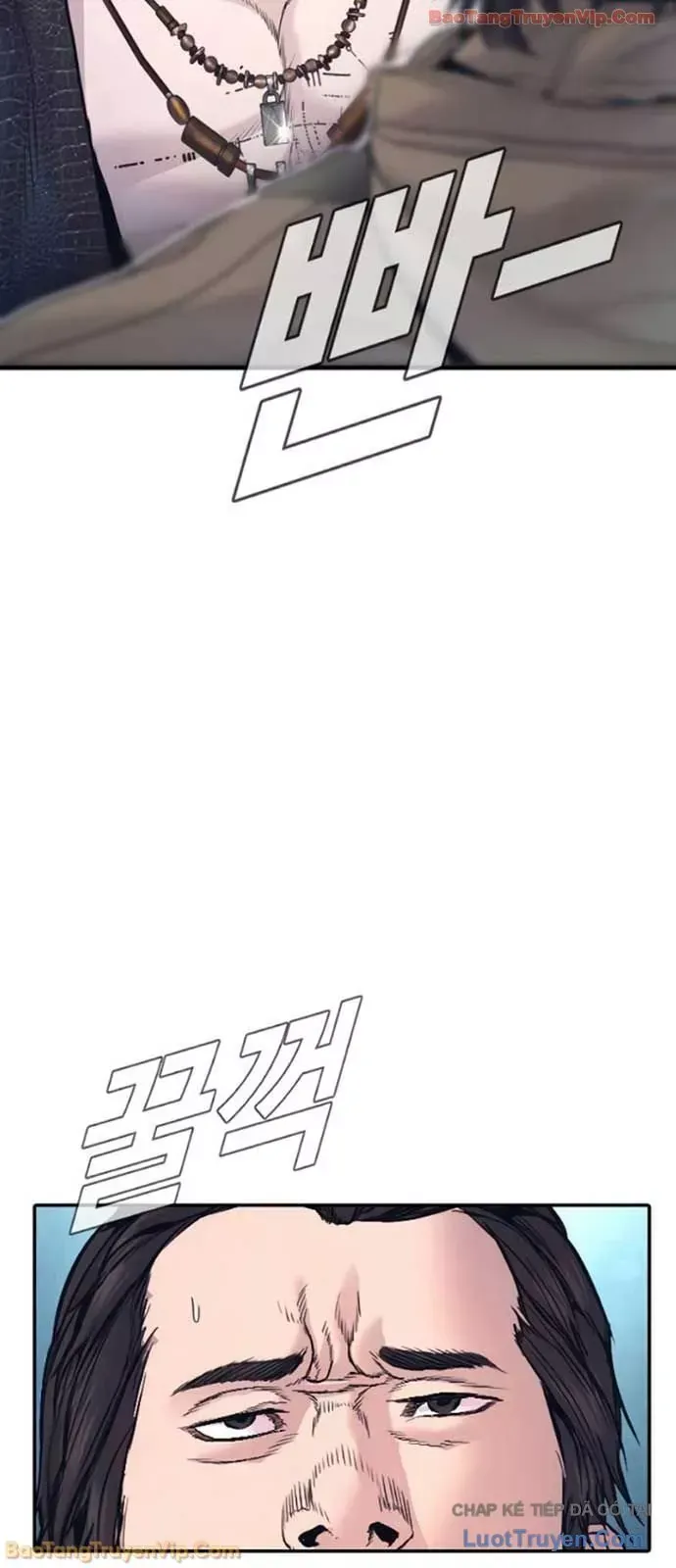 Đặc Vụ Kim Chap 230 - Next Chap 231