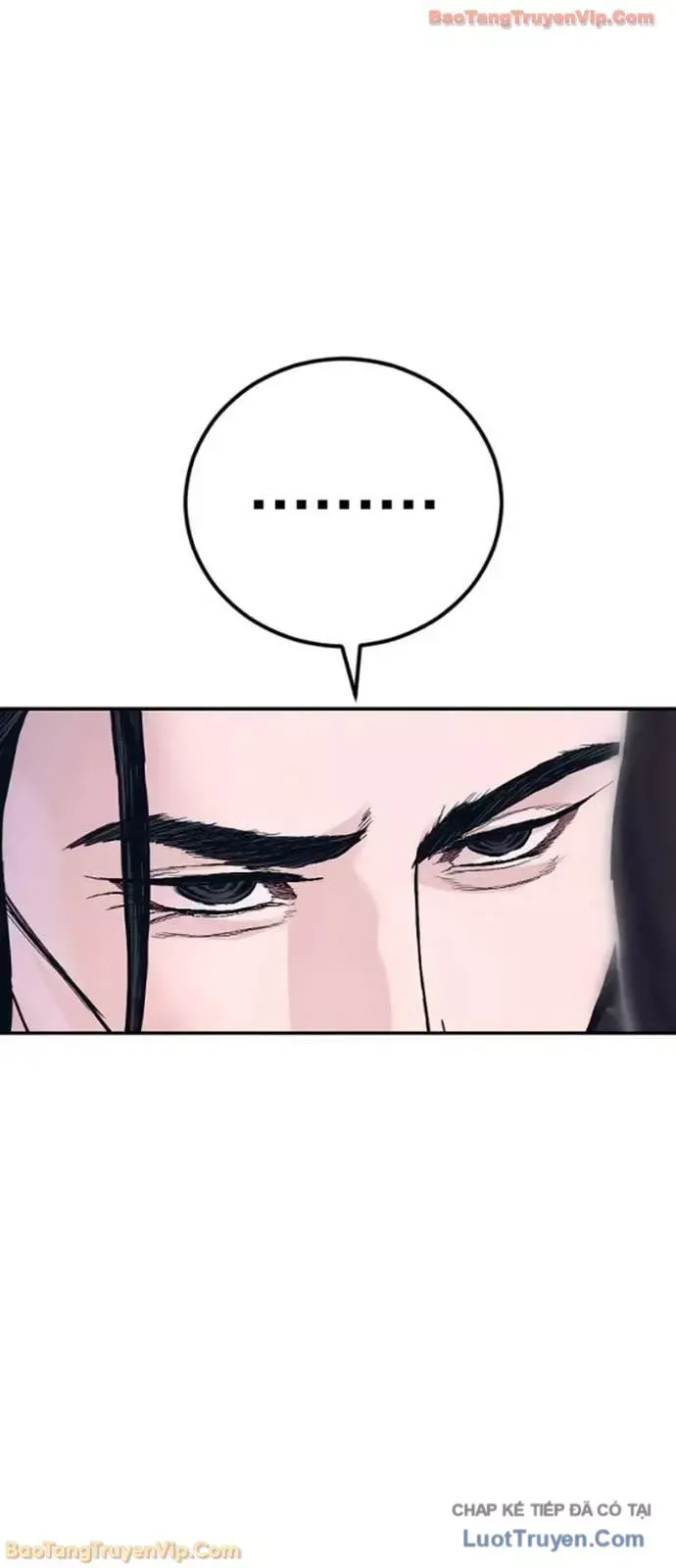 Đặc Vụ Kim Chap 230 - Next Chap 231