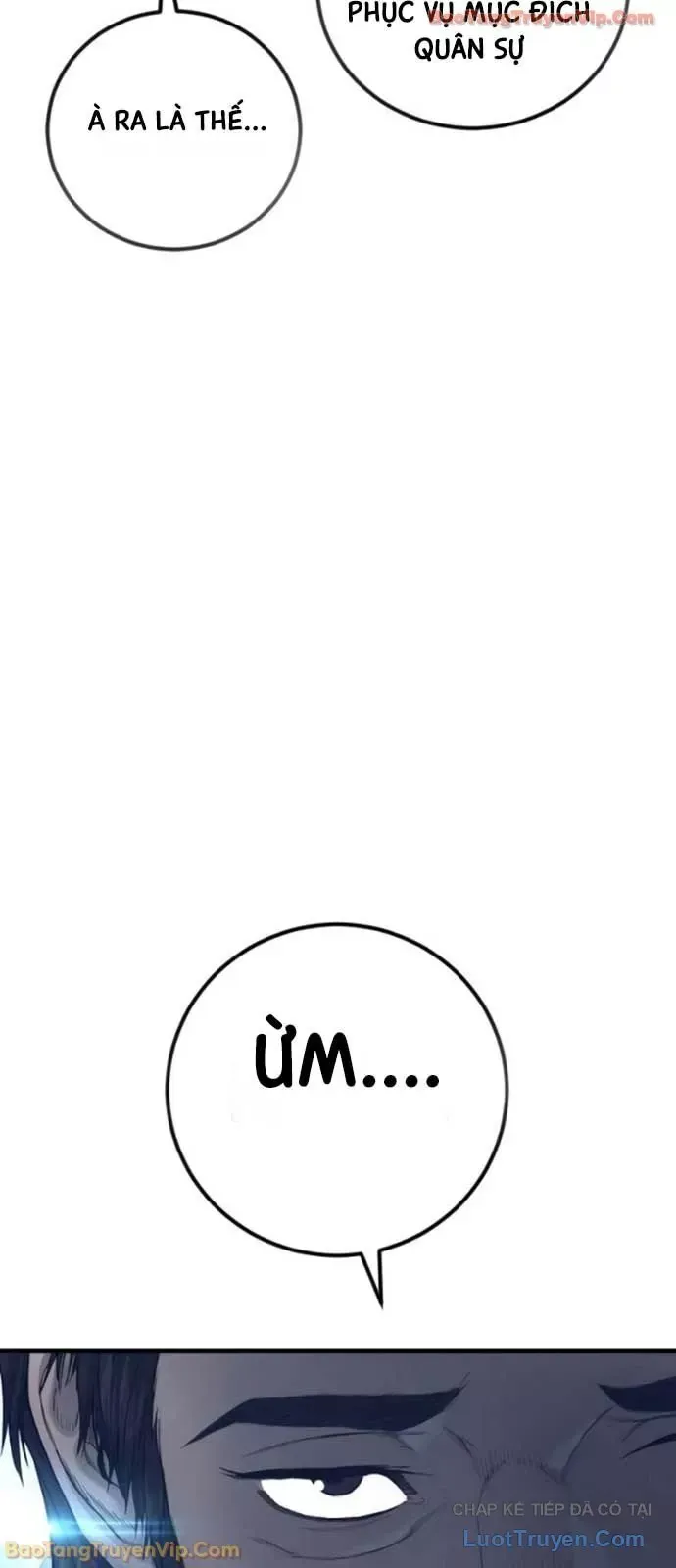 Đặc Vụ Kim Chap 230 - Next Chap 231